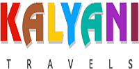 Kalyani-Travels.png