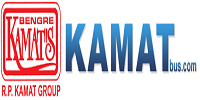 Kamat-Bus.png