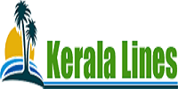 Kerala-Lines.png