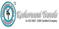 Kesherwani-Travels.png