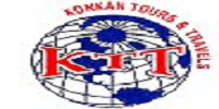 Konkan-Tours-and-Travels.png