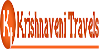 Krishnaveni-Travels.png