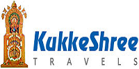 Kukkeshree-Travels.png