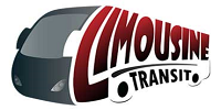 LIMOUSINE-TRANSIT.png