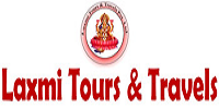 Lambodar-Tours-And-Travels.png