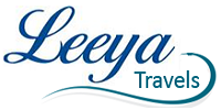 Leeya-Travels.png