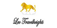 Leo-Travel-Heights.png