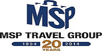 MSP-Travels.png