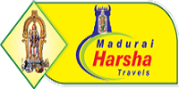 Madurai-Harsha-Travels.png