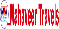 Mahaveer-Travels-Agency.png