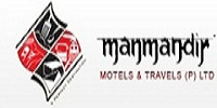 Manmandir-Motel-and-Travels-Pvt.-Ltd.png