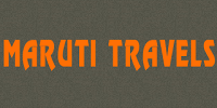 Maruti-Travels.png