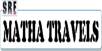 Matha-Travels.png