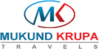 Mukund-Krupa-Travels.png