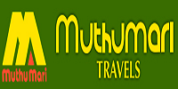 Muthumari-Tours-and-Travels.png