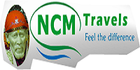 NCM-Travels.png