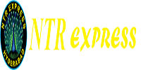 NTR-Express.png