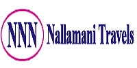 Nallamani-Travels.png