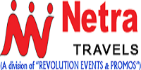 Netra-Travels.png