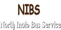 North-India-Bus.png