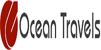Ocean-Travels.png