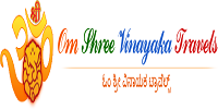 Om-Shree-Vinayaka-Travels.png