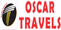 Oscar-Travels.png