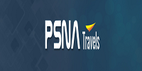 PSNA-Travels.png