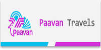 Paavan-Travels.png