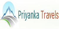 Priyanka-Travels.png