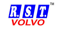 R.S.T-Volvo.png