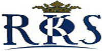 RKS-Travels.png