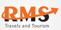 RMS-Travels-and-Tourism.png