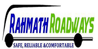 Rahmath-Roadways.png