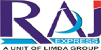 Raj-Express.png