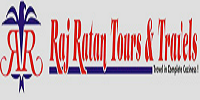Raj-Ratan-Tours-And-Travels.png