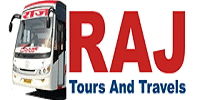 Raj-Tour-And-Travel.png