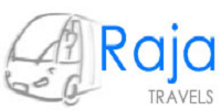 Raja-Travels.png