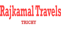 Rajkamal-Travels.png