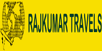Rajkumar-Travels.png