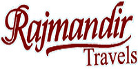 Rajmandir-Travels.png