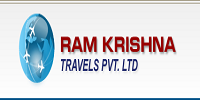 Ramakrishna-travels.png