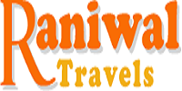 Raniwal-Travels.png