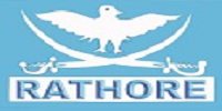Rathore-Travels.png