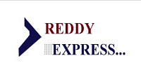 Reddy-Express.png