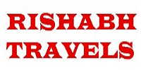 Rishabh-Travels.png
