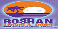 Roshan-Travels.png
