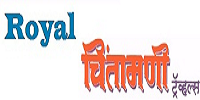 Royal-Chintamani-Travels-Ahmednagar.png