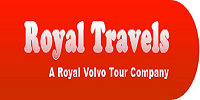 Royal-Travels-Delhi.png