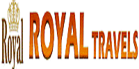 Royal-Travels-Nagpur.png